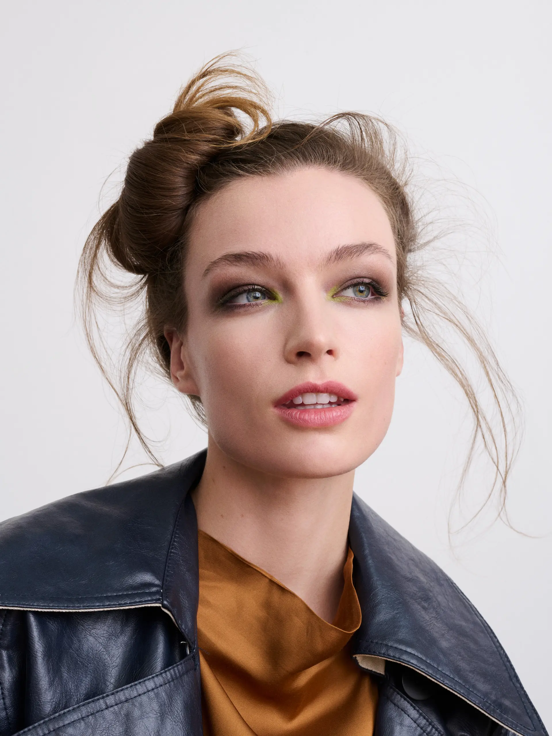 La Biosthetique Make up Collection Autumn Winter 202627 17