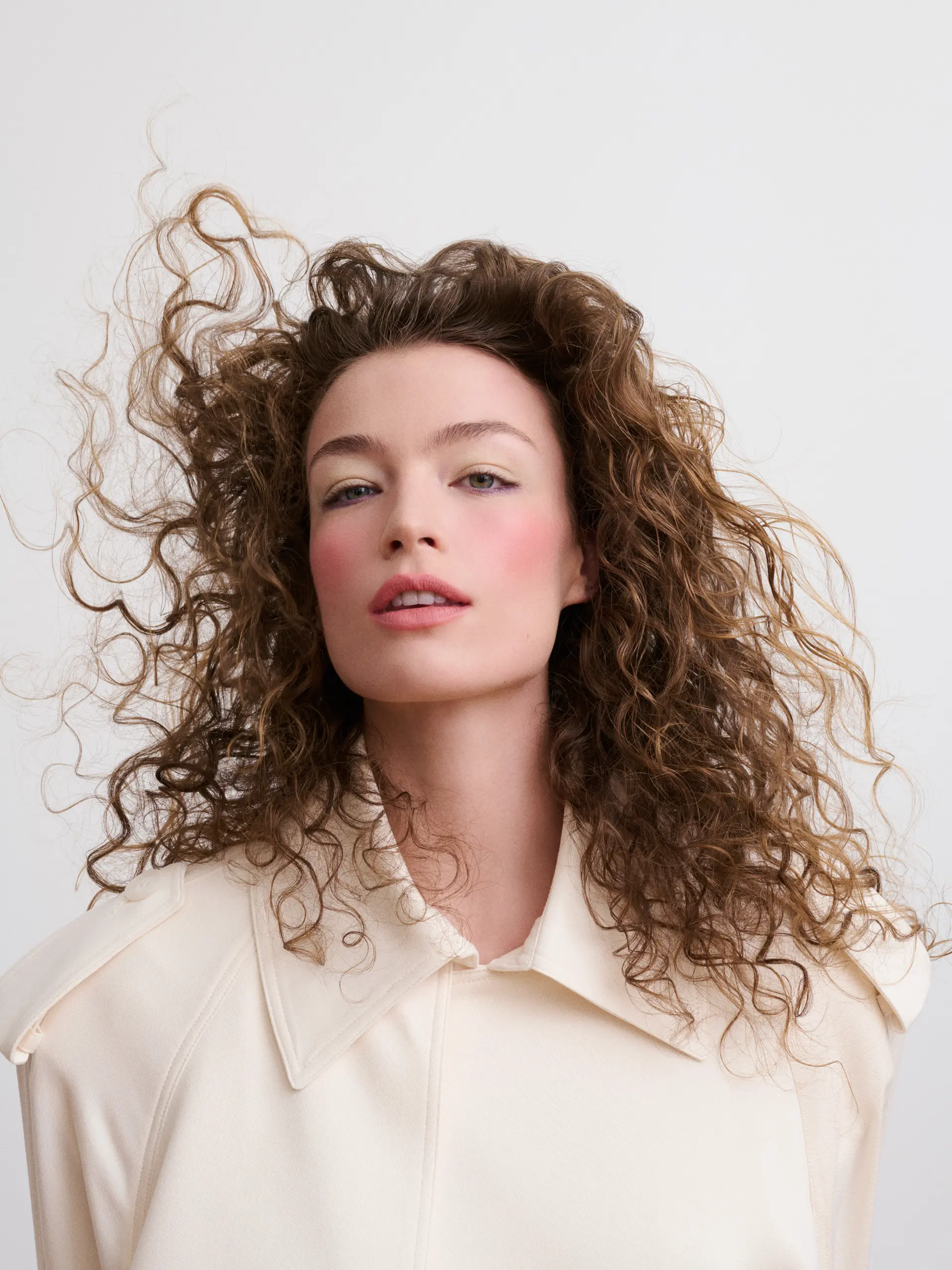 La Biosthetique Make up Collection Autumn Winter 202627 8